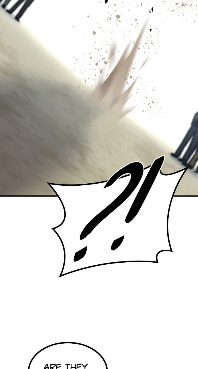 Read Hectopascal chapter 54 image 129 on Lezhin