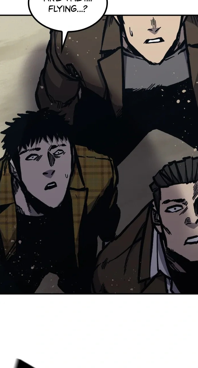 Read Hectopascal chapter 54 image 130 on Lezhin