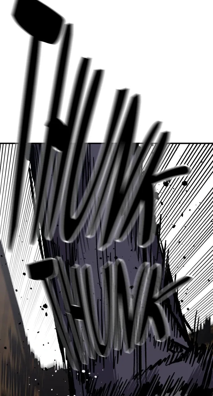 Read Hectopascal chapter 54 image 131 on Lezhin