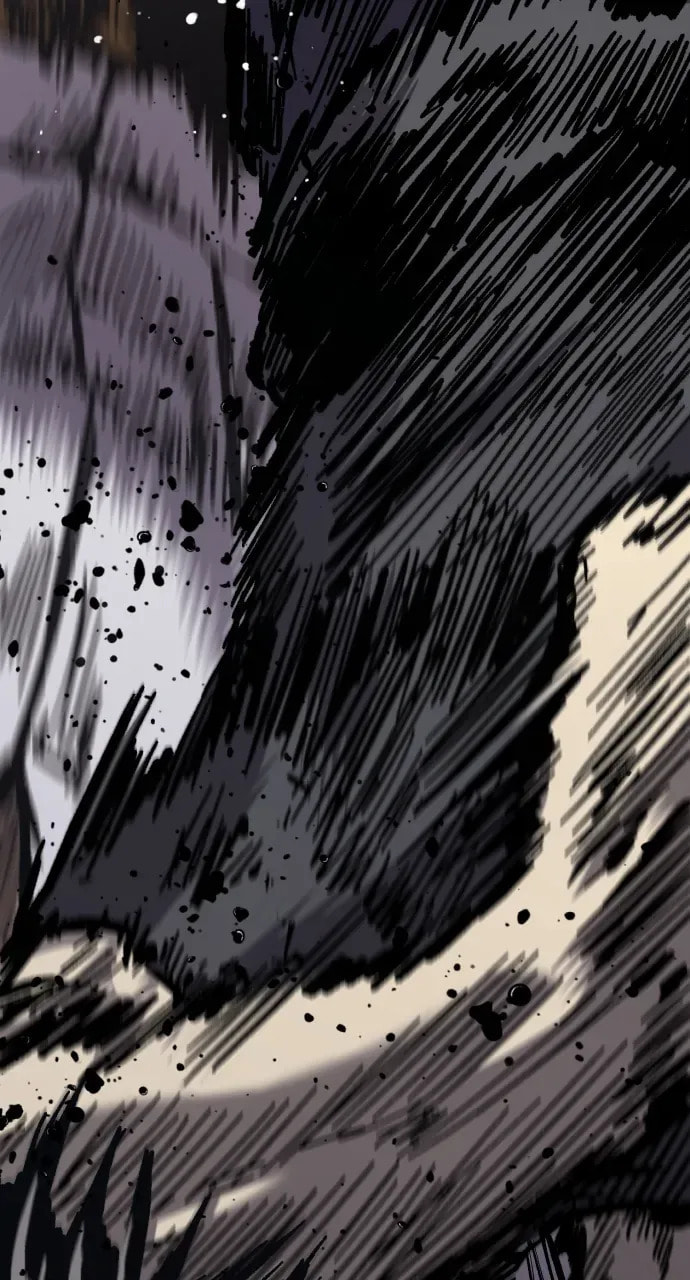 Read Hectopascal chapter 54 image 132 on Lezhin