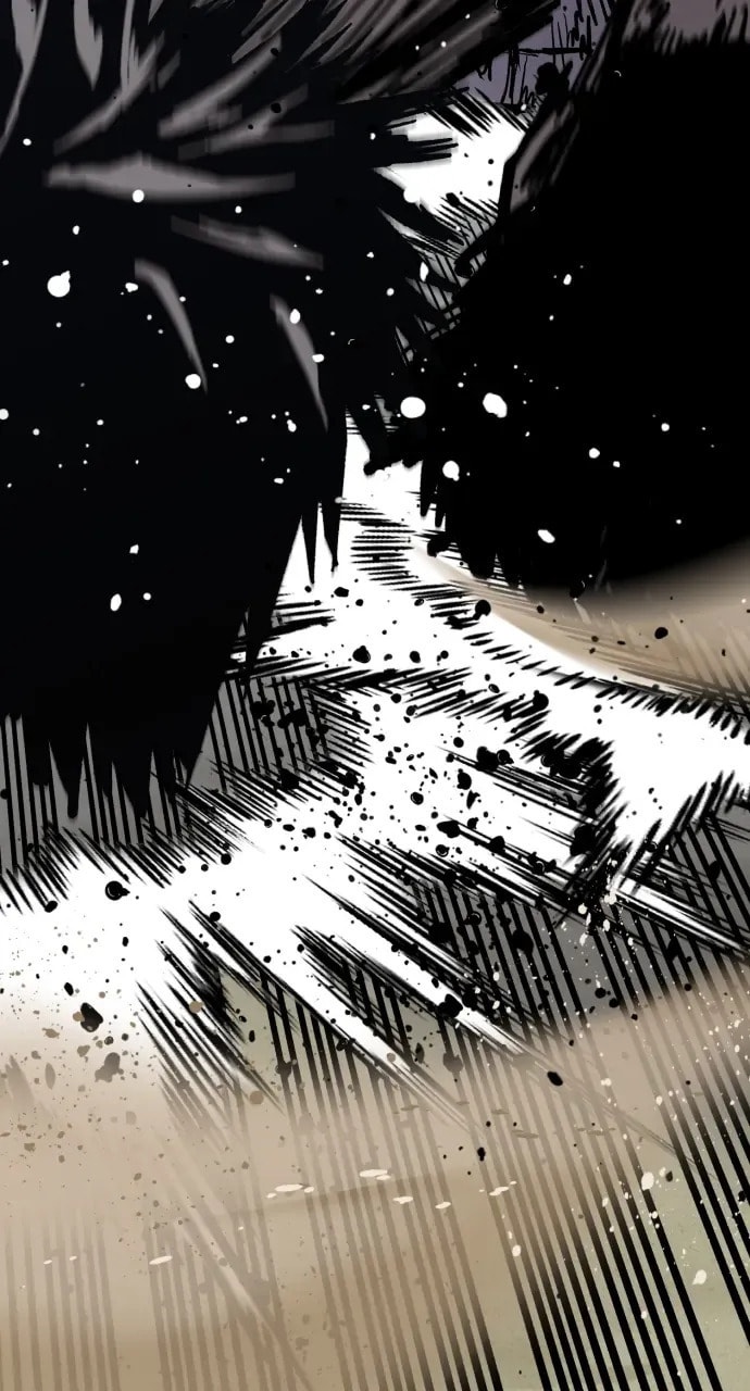 Read Hectopascal chapter 54 image 133 on Lezhin