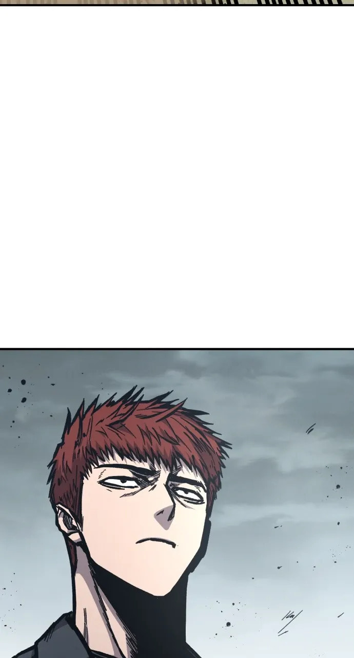 Read Hectopascal chapter 54 image 134 on Lezhin