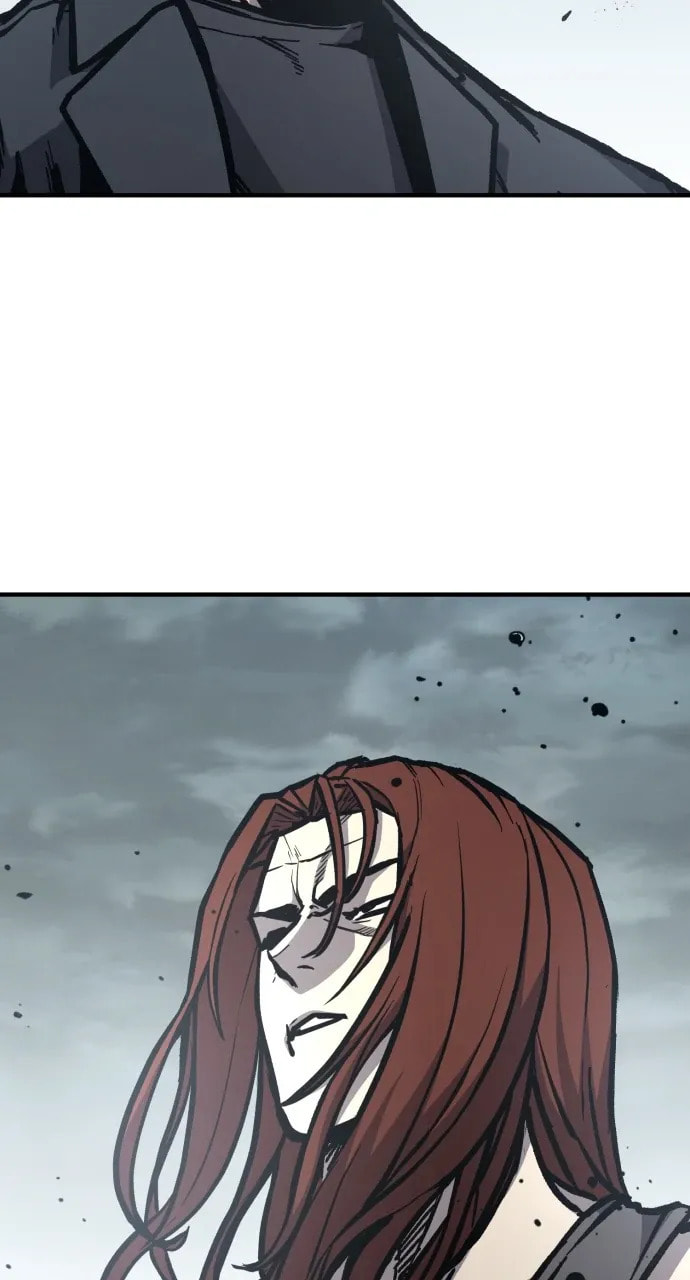 Read Hectopascal chapter 54 image 135 on Lezhin
