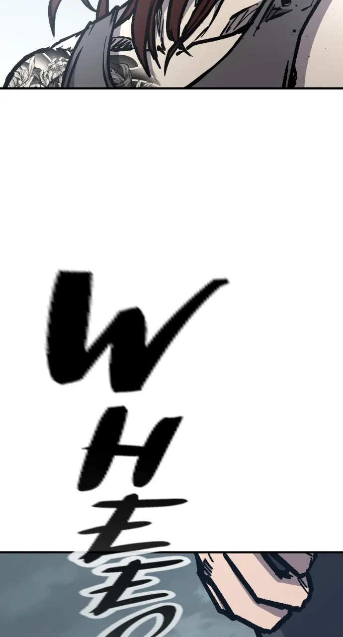 Read Hectopascal chapter 54 image 136 on Lezhin