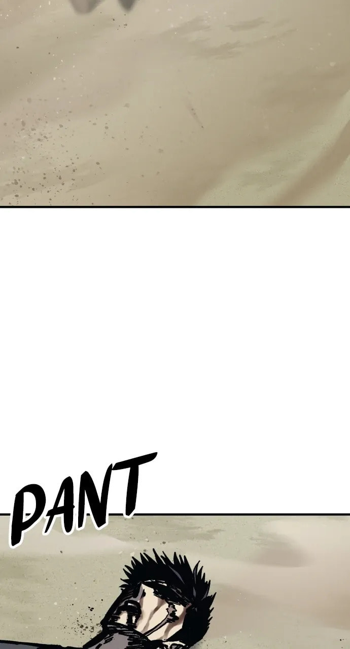 Read Hectopascal chapter 54 image 138 on Lezhin