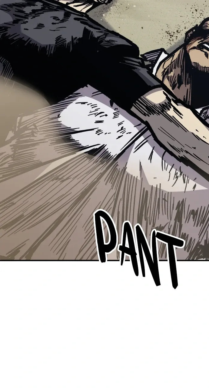 Read Hectopascal chapter 54 image 139 on Lezhin