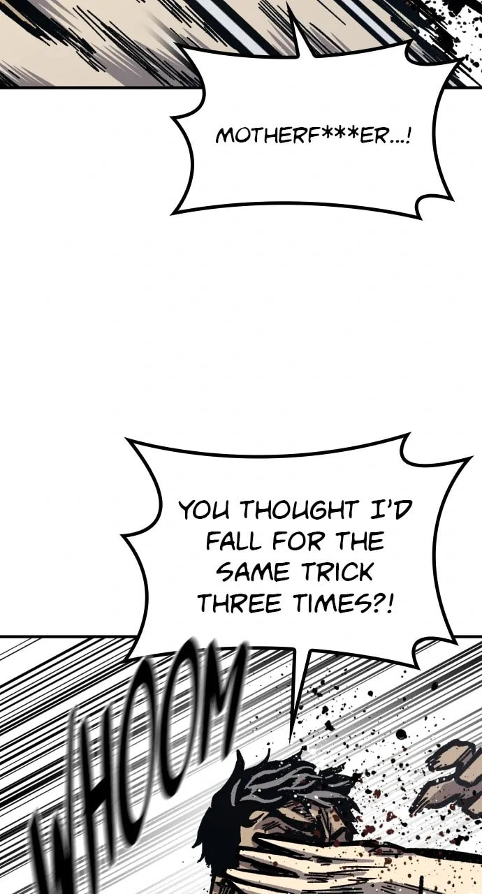 Read Hectopascal chapter 54 image 14 on Lezhin