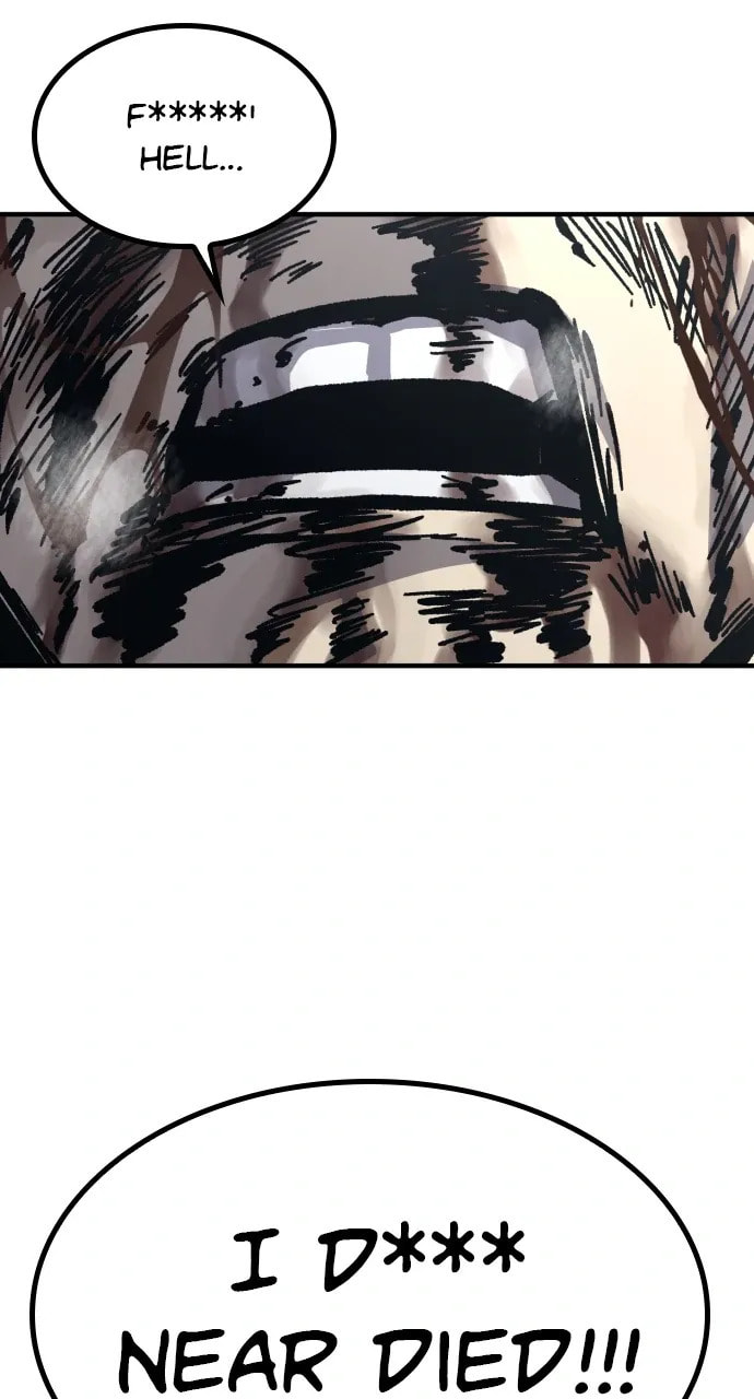 Read Hectopascal chapter 54 image 140 on Lezhin