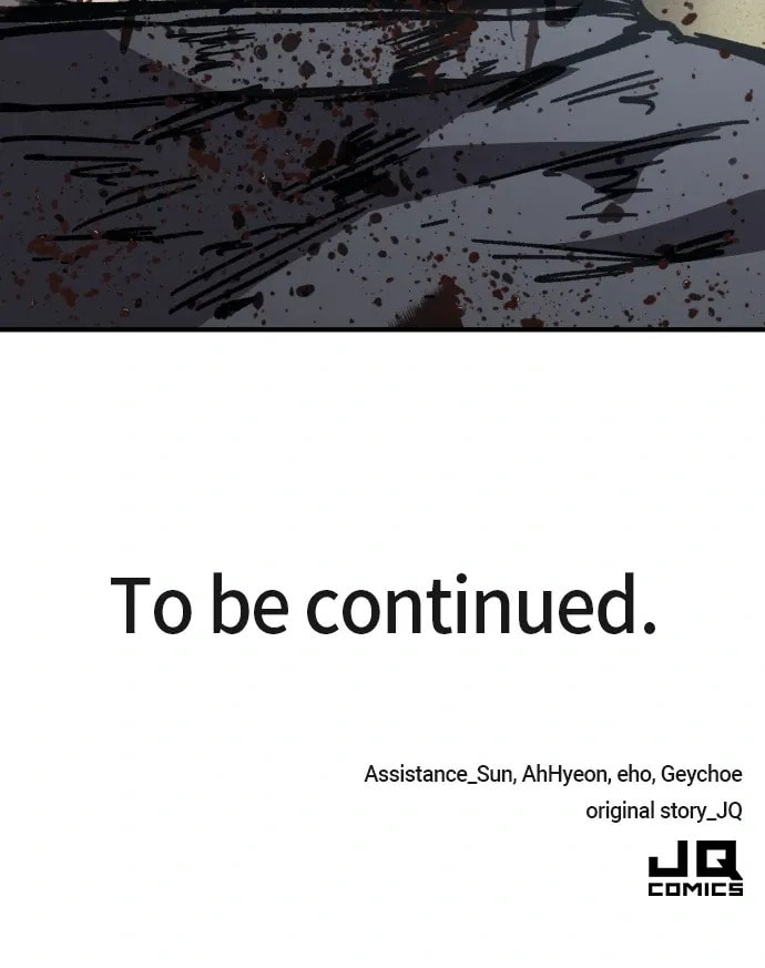 Read Hectopascal chapter 54 image 142 on Lezhin