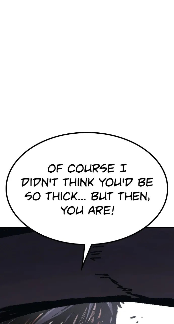 Read Hectopascal chapter 54 image 16 on Lezhin