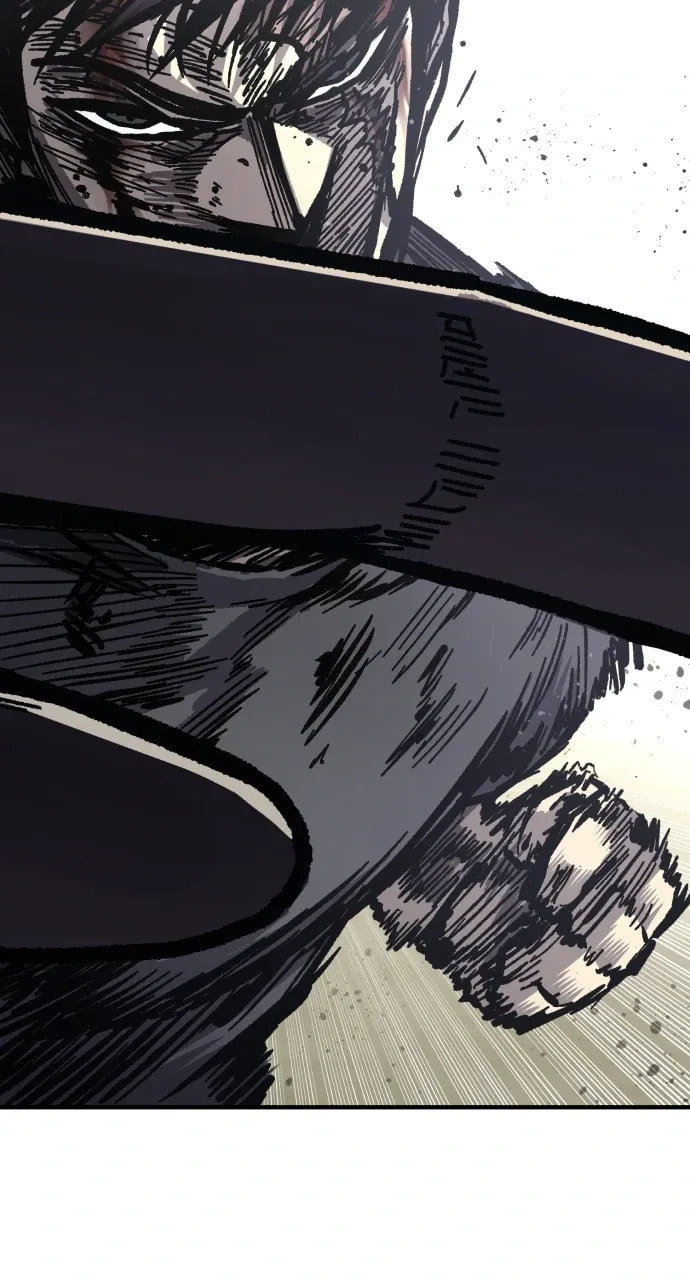 Read Hectopascal chapter 54 image 17 on Lezhin