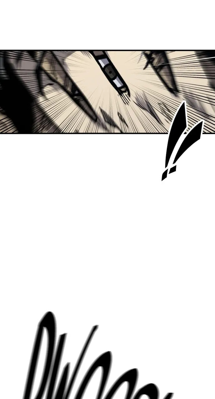 Read Hectopascal chapter 54 image 18 on Lezhin