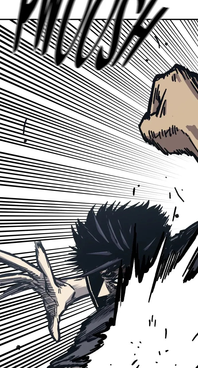 Read Hectopascal chapter 54 image 19 on Lezhin