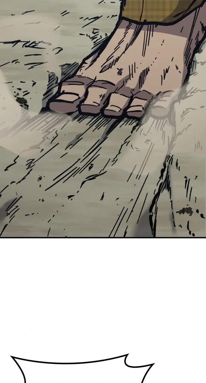 Read Hectopascal chapter 54 image 2 on Lezhin