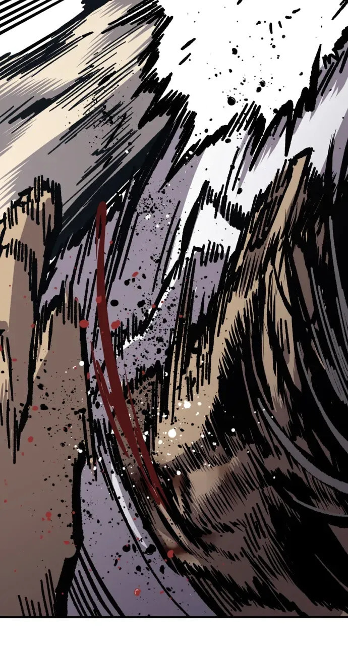 Read Hectopascal chapter 54 image 20 on Lezhin