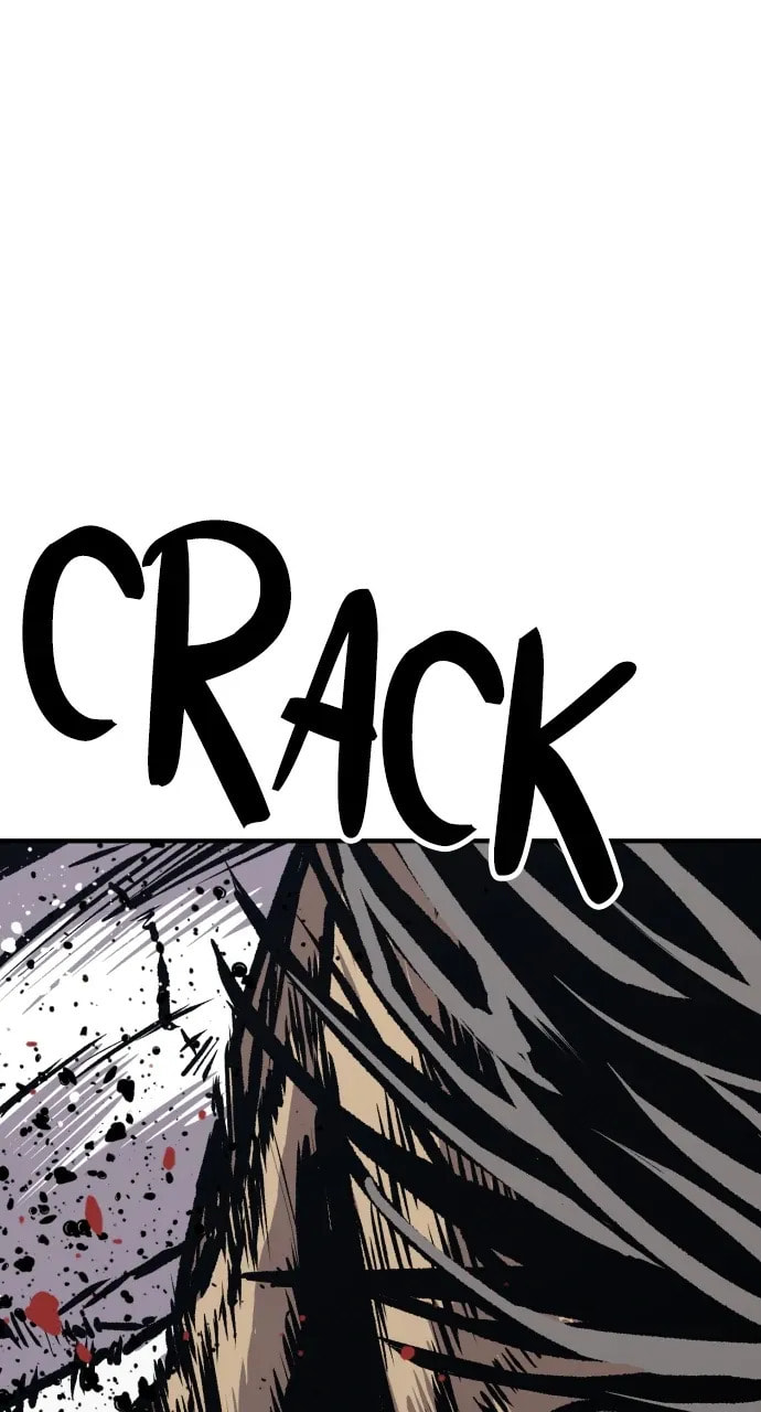 Read Hectopascal chapter 54 image 21 on Lezhin