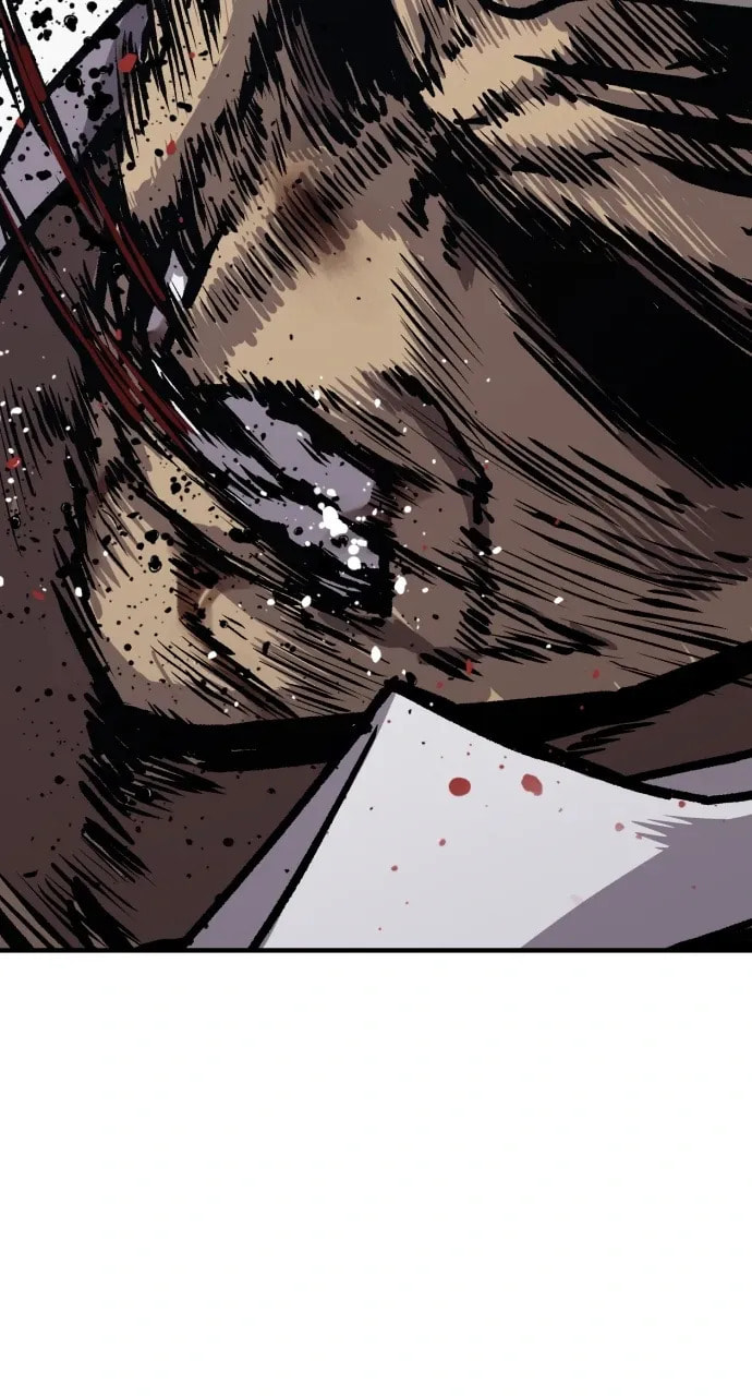 Read Hectopascal chapter 54 image 22 on Lezhin