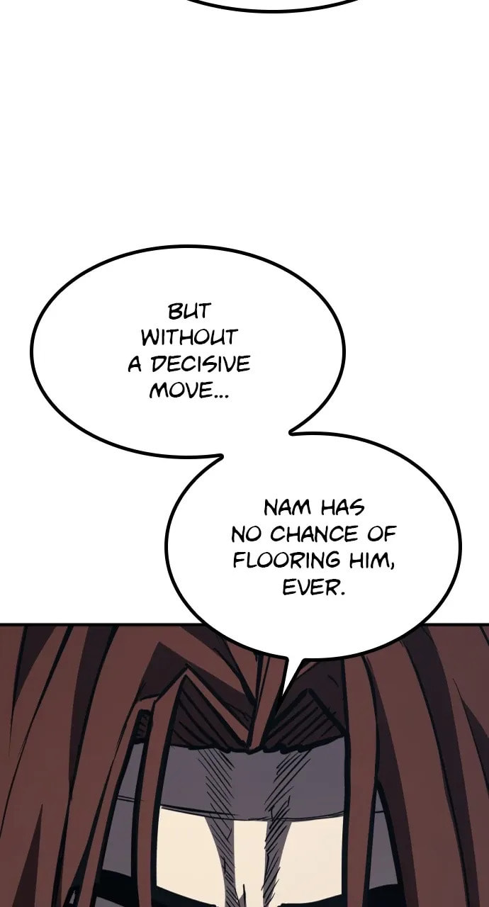 Read Hectopascal chapter 54 image 24 on Lezhin