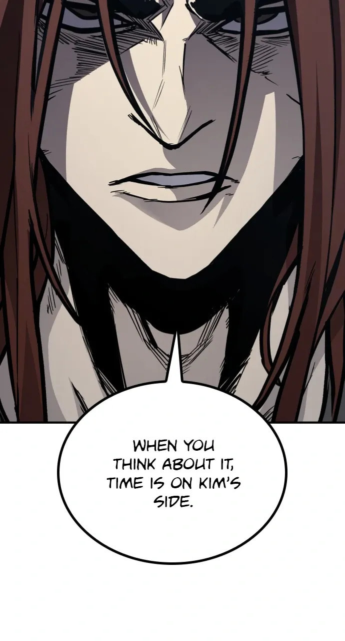 Read Hectopascal chapter 54 image 25 on Lezhin
