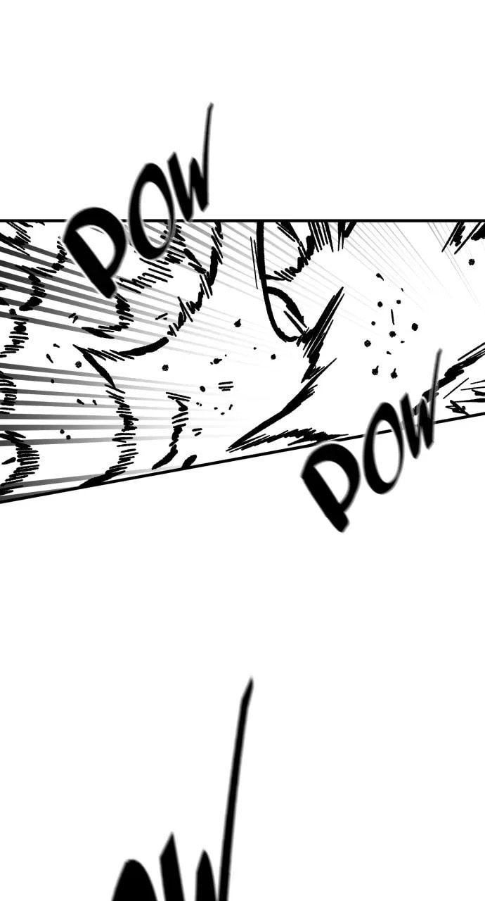 Read Hectopascal chapter 54 image 26 on Lezhin