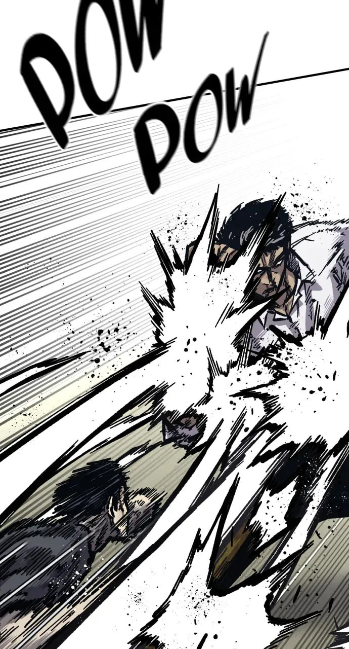 Read Hectopascal chapter 54 image 27 on Lezhin