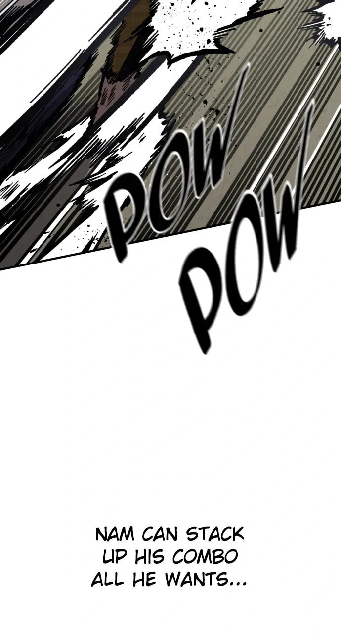 Read Hectopascal chapter 54 image 28 on Lezhin
