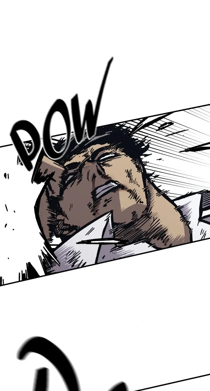 Read Hectopascal chapter 54 image 29 on Lezhin