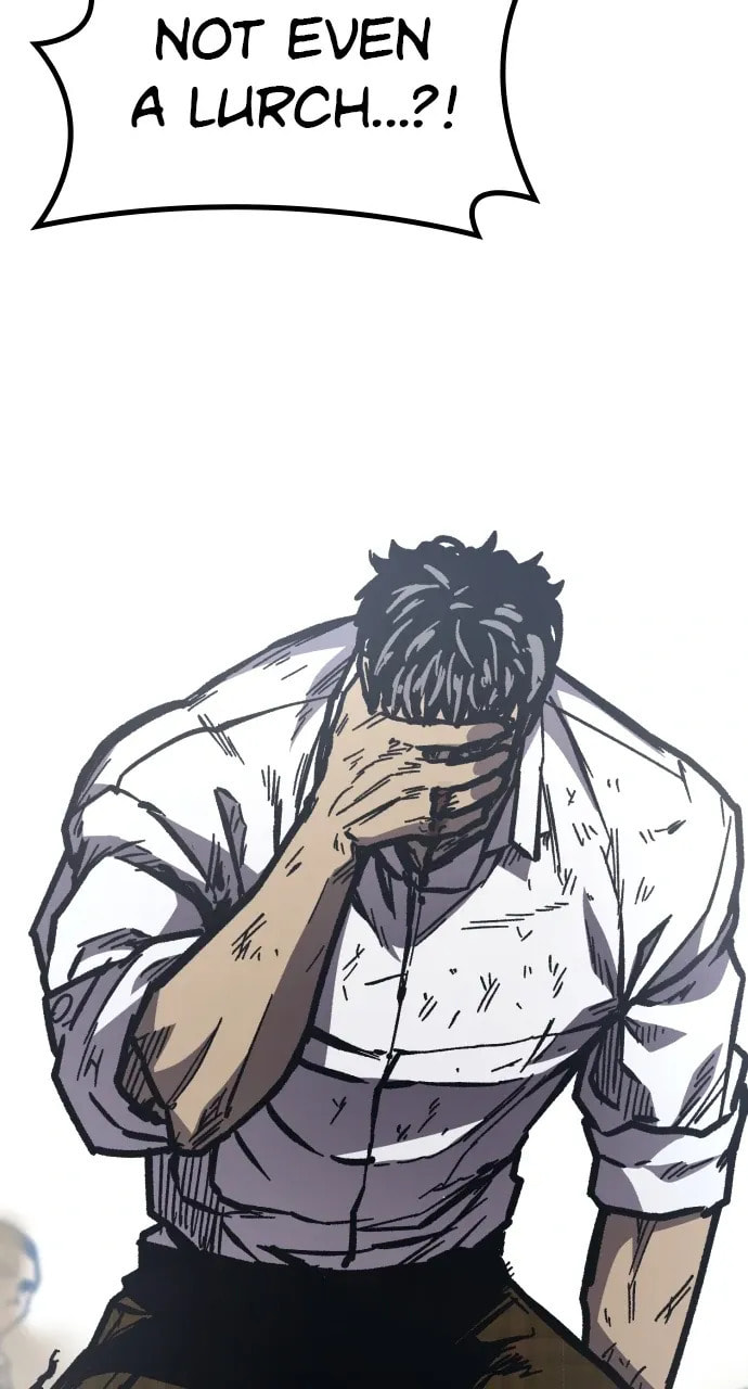 Read Hectopascal chapter 54 image 3 on Lezhin