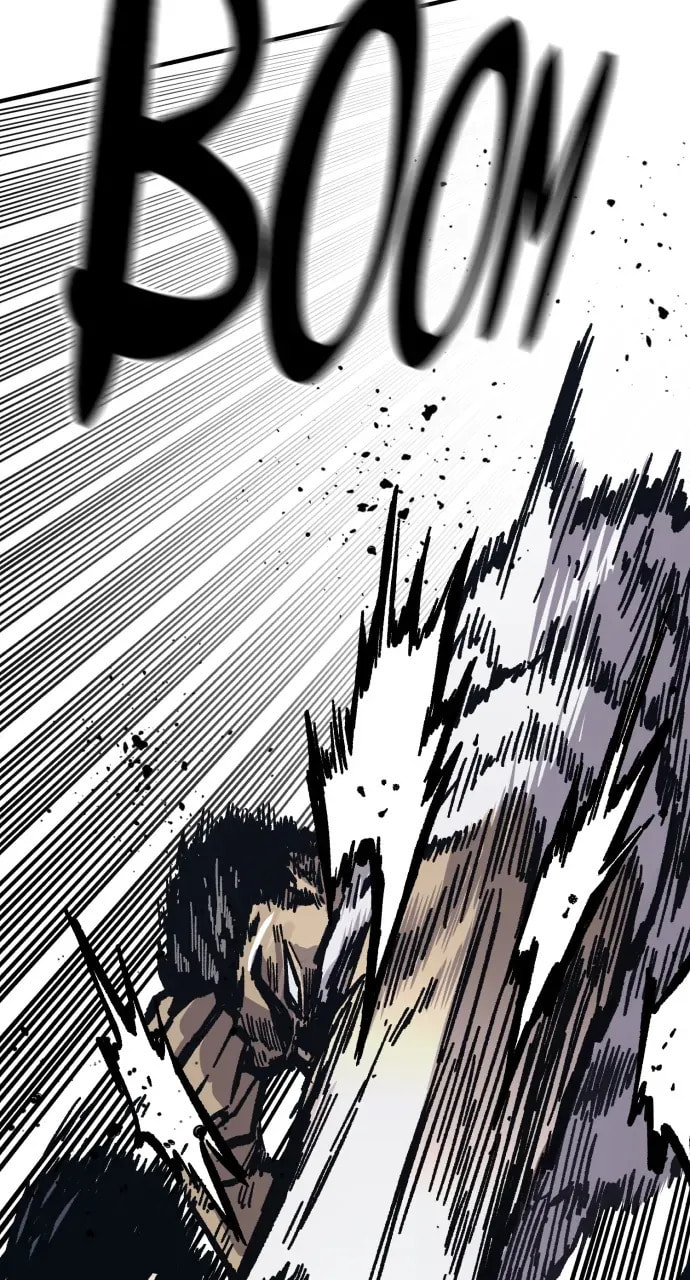 Read Hectopascal chapter 54 image 30 on Lezhin