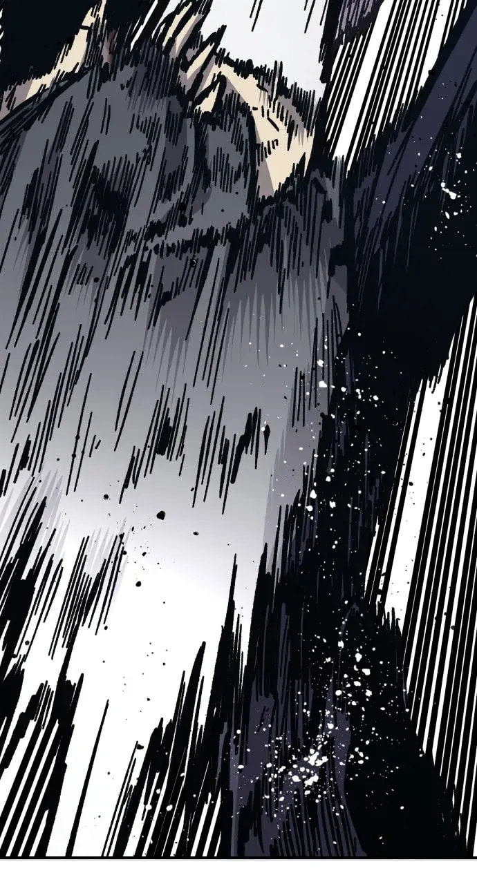 Read Hectopascal chapter 54 image 31 on Lezhin
