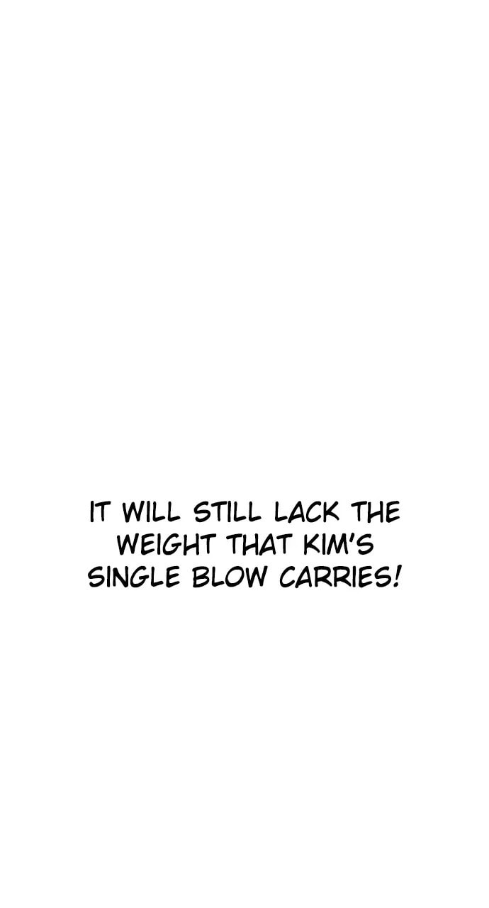 Read Hectopascal chapter 54 image 32 on Lezhin