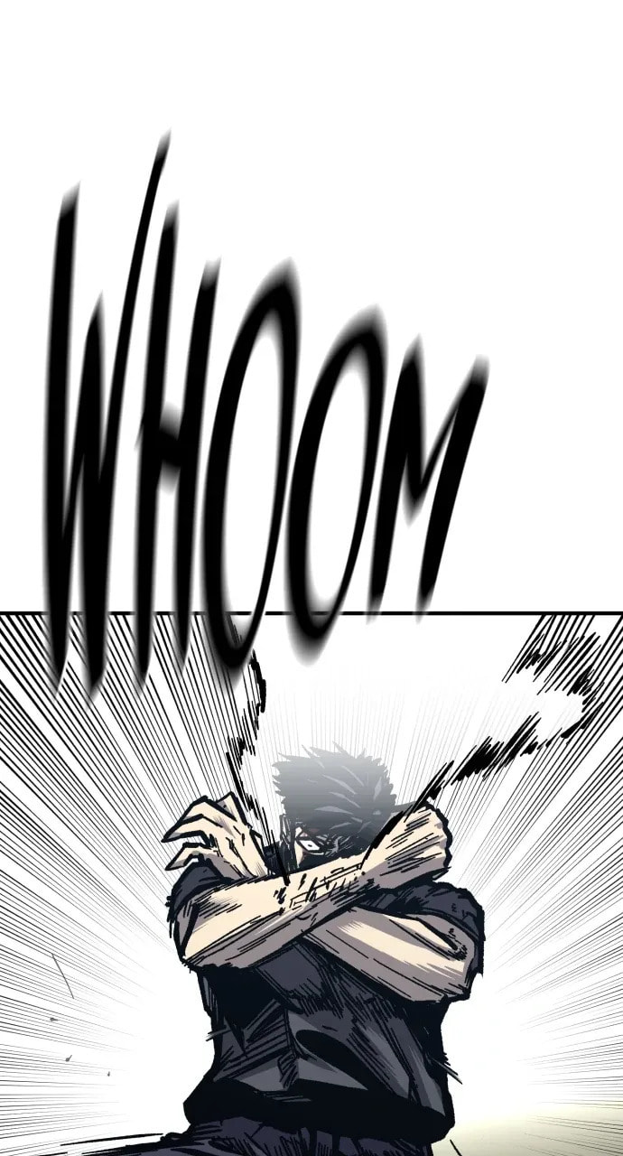 Read Hectopascal chapter 54 image 33 on Lezhin