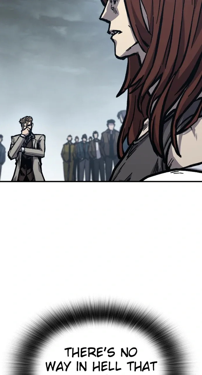 Read Hectopascal chapter 54 image 35 on Lezhin