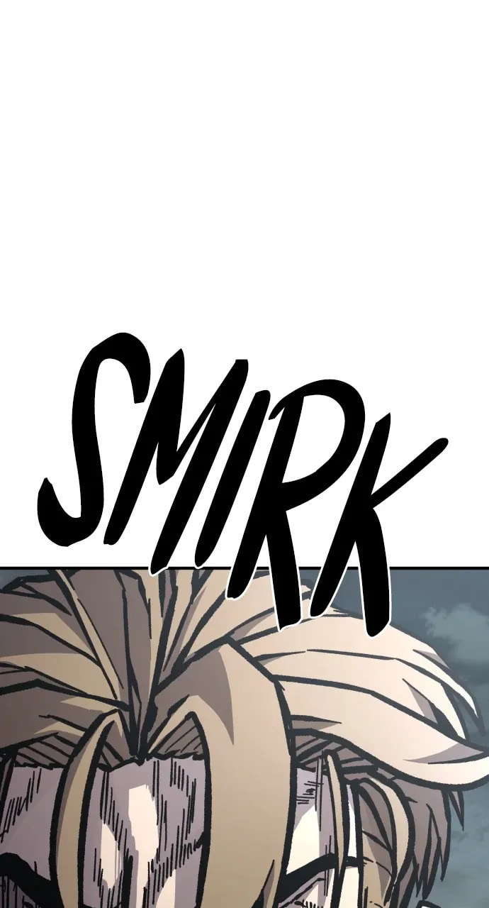 Read Hectopascal chapter 54 image 37 on Lezhin