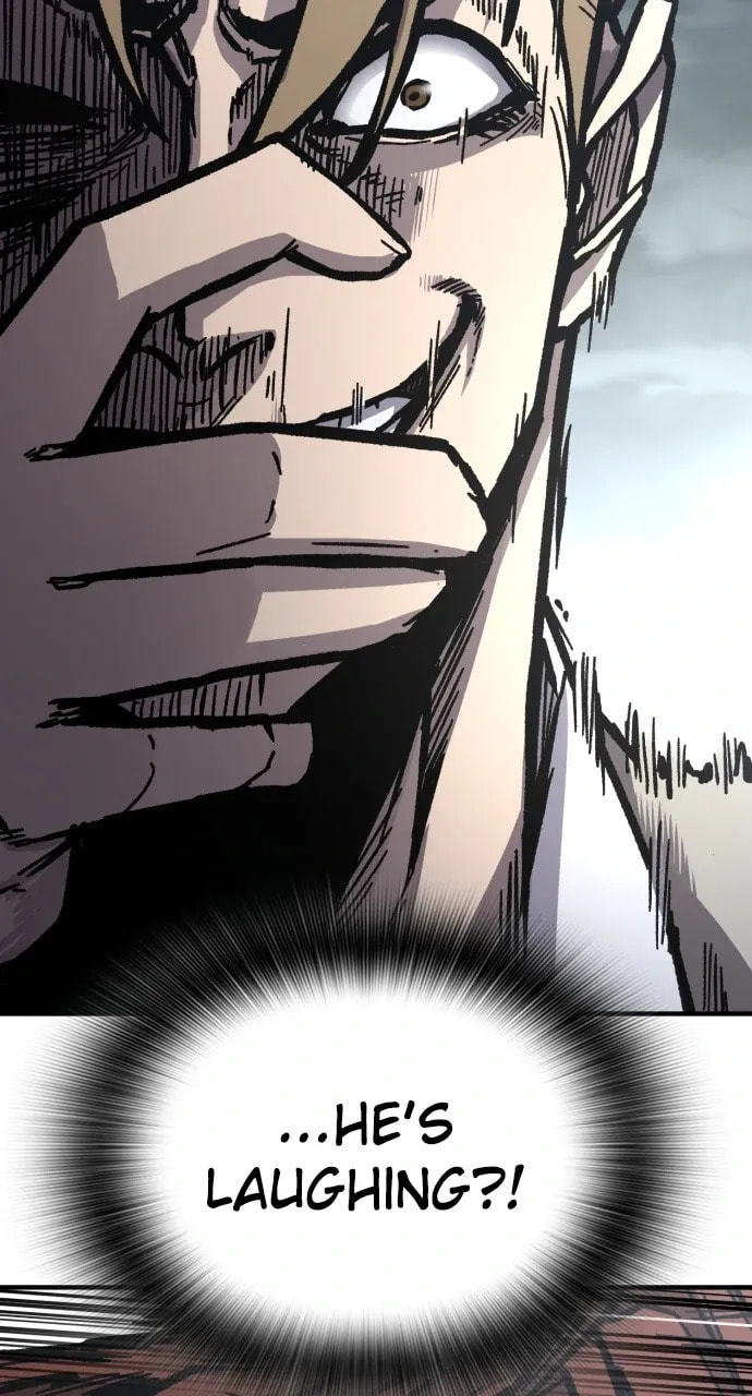 Read Hectopascal chapter 54 image 38 on Lezhin