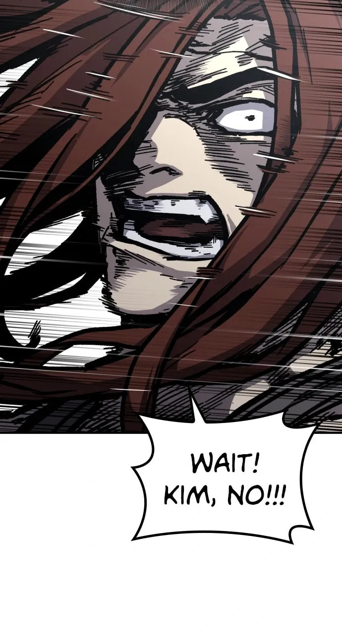 Read Hectopascal chapter 54 image 39 on Lezhin