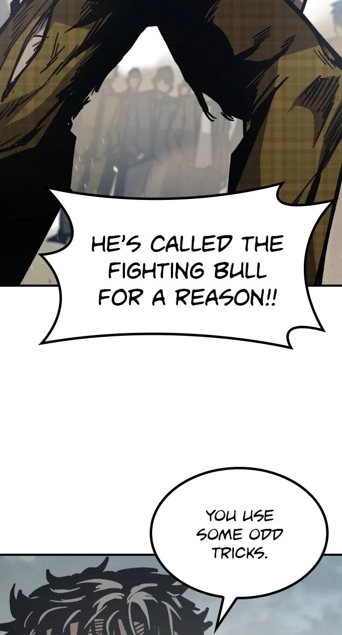 Read Hectopascal chapter 54 image 4 on Lezhin