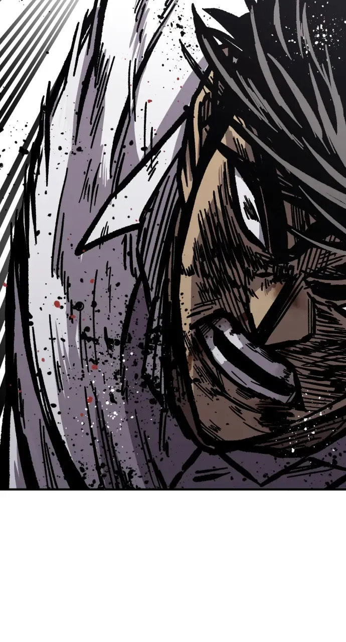 Read Hectopascal chapter 54 image 41 on Lezhin