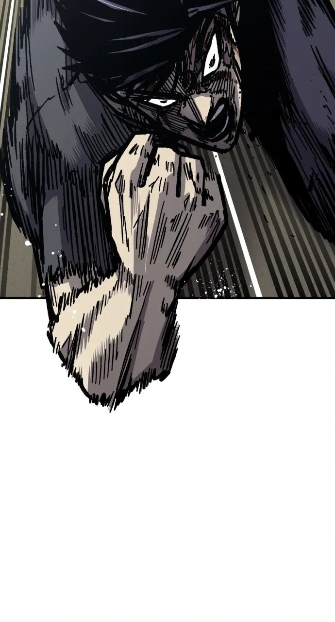 Read Hectopascal chapter 54 image 43 on Lezhin