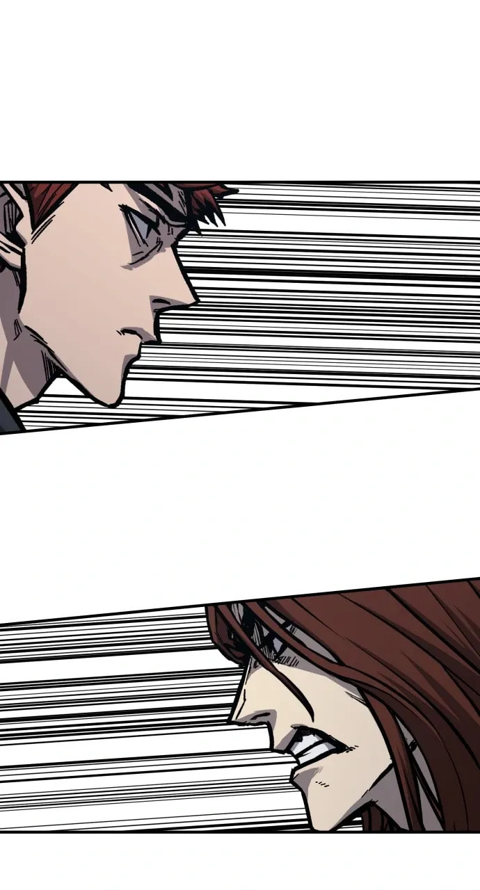 Read Hectopascal chapter 54 image 44 on Lezhin