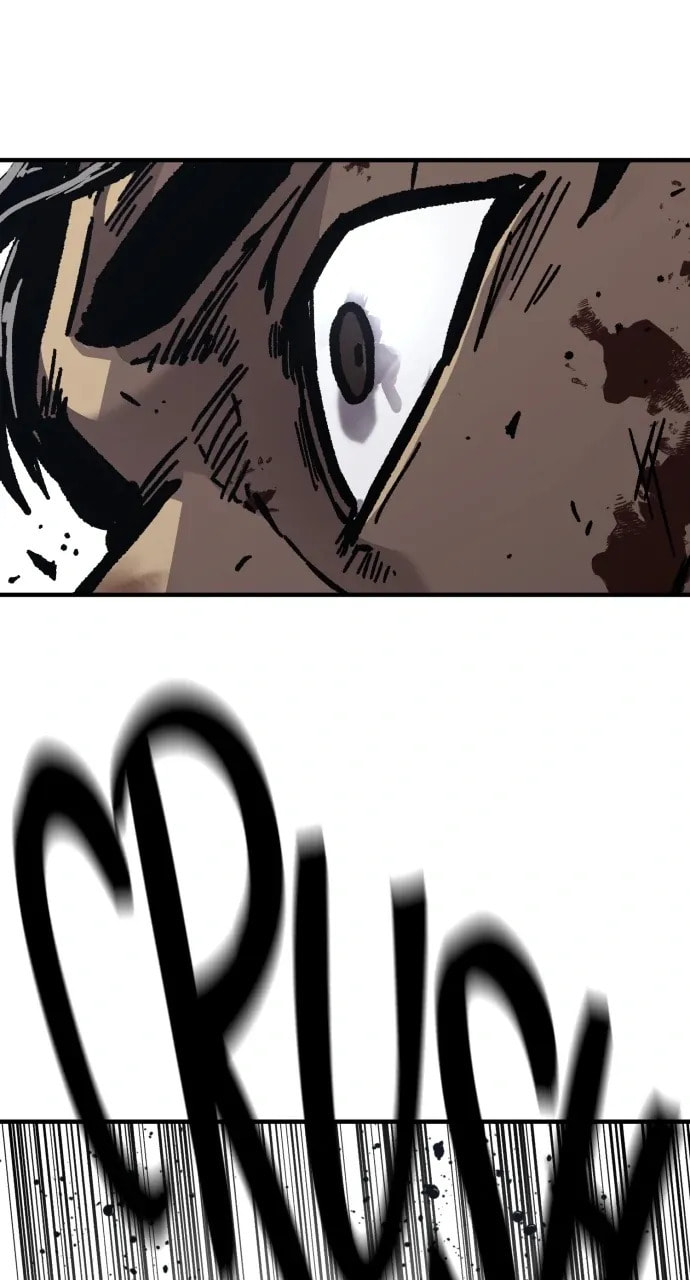 Read Hectopascal chapter 54 image 45 on Lezhin
