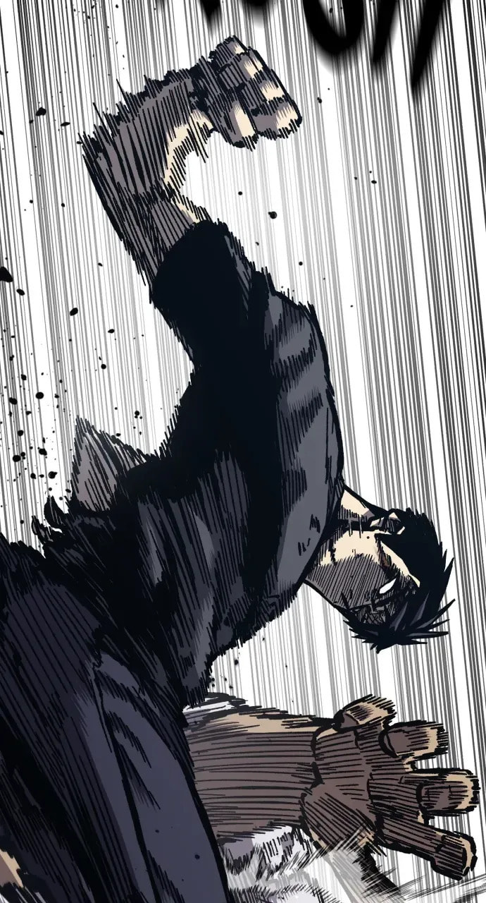Read Hectopascal chapter 54 image 46 on Lezhin