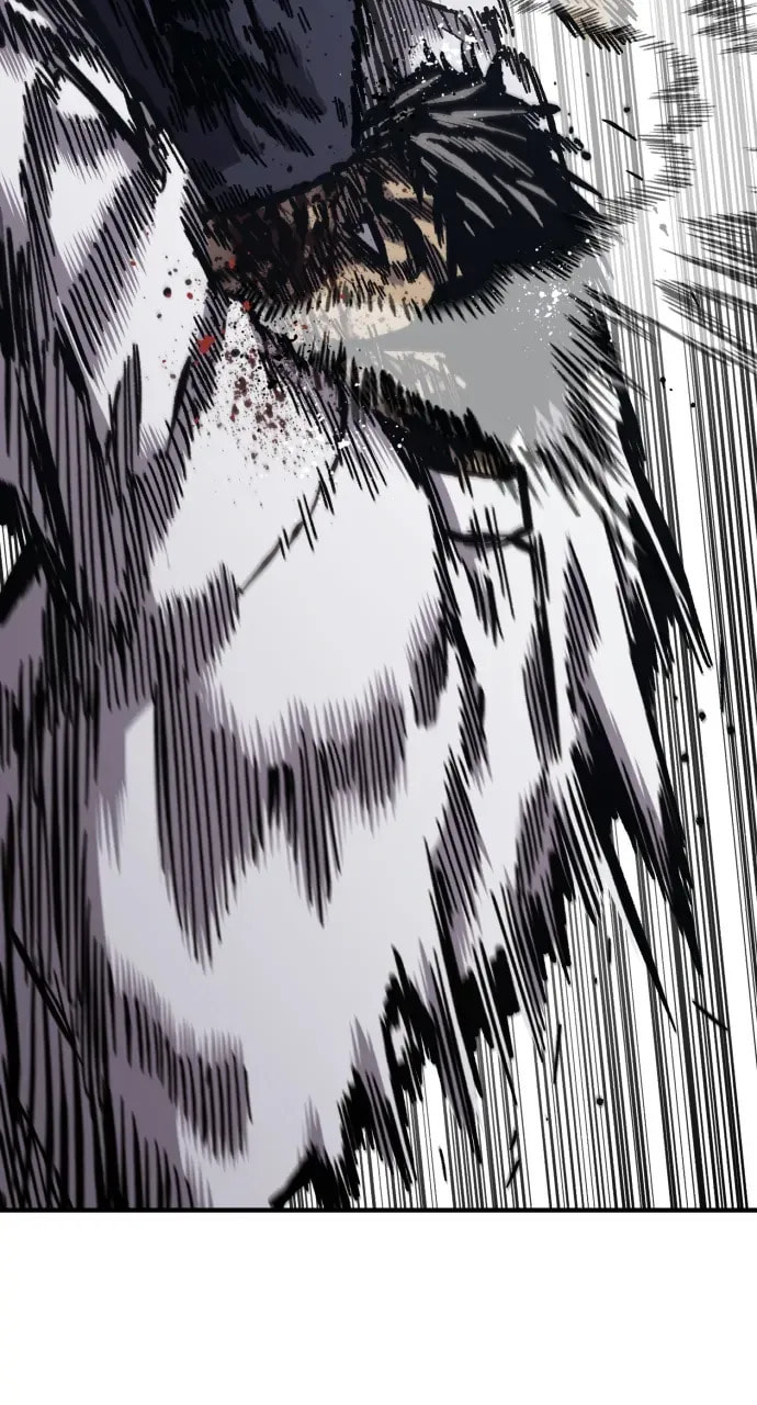 Read Hectopascal chapter 54 image 47 on Lezhin