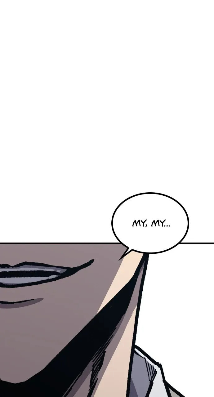 Read Hectopascal chapter 54 image 48 on Lezhin