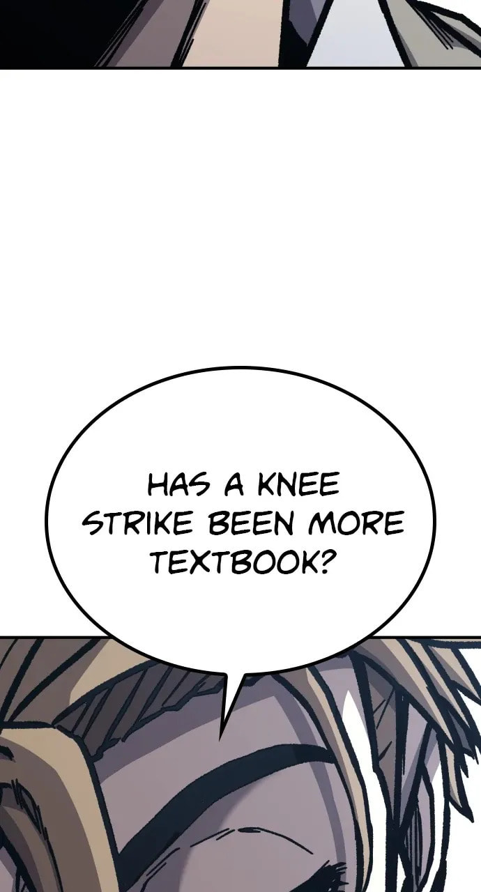 Read Hectopascal chapter 54 image 49 on Lezhin