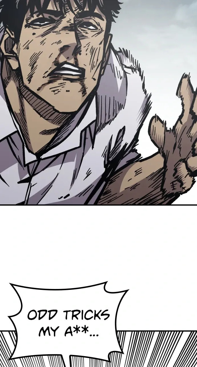 Read Hectopascal chapter 54 image 5 on Lezhin