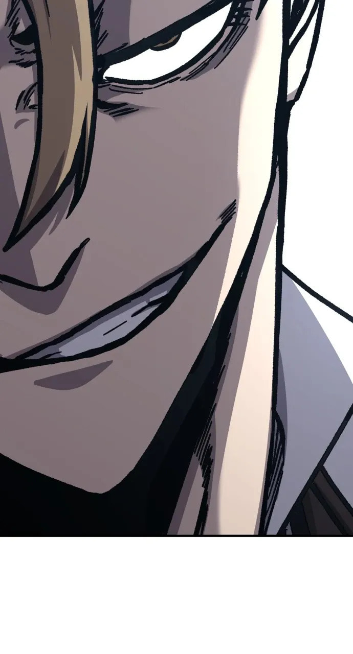 Read Hectopascal chapter 54 image 50 on Lezhin