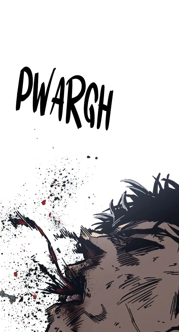 Read Hectopascal chapter 54 image 51 on Lezhin