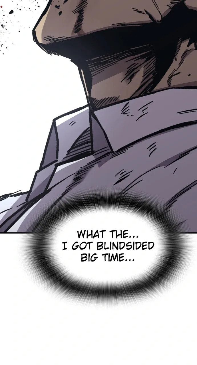 Read Hectopascal chapter 54 image 52 on Lezhin