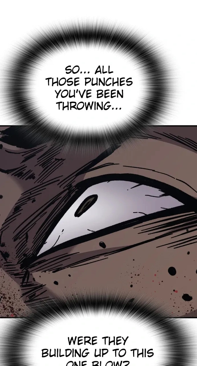 Read Hectopascal chapter 54 image 53 on Lezhin
